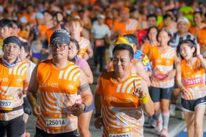 BIB: 2957, 25016, 00971, 26157
                            <button type="button" onclick="openModal(22825953)" class="btn btn-primary btn-sm float-right btn-popup" data-toggle="modal" data-target=".modal-high-quality">
                        <i class="fas fa-shopping-cart"></i> Add to Cart
                    </button>
                                            <button type="button" onclick="isThisMe(22825953, true)" class="btn btn-success btn-sm float-right btn-popup btn-isme hidden" data-toggle="tooltip" data-placement="bottom" title="นี่คือรูปของคุณใช่ไหม คลิกที่นี่เพื่อเอาเข้าอัลบั้ม">
                        <i class="fas fa-plus"></i> Add to album
                    </button>
                    <button type="button" onclick="isThisMe(22825953, false)" class="btn btn-warning btn-sm float-right btn-popup btn-isnotme hidden">
                        <i class="fas fa-ban"></i> Remove from album
                    </button>